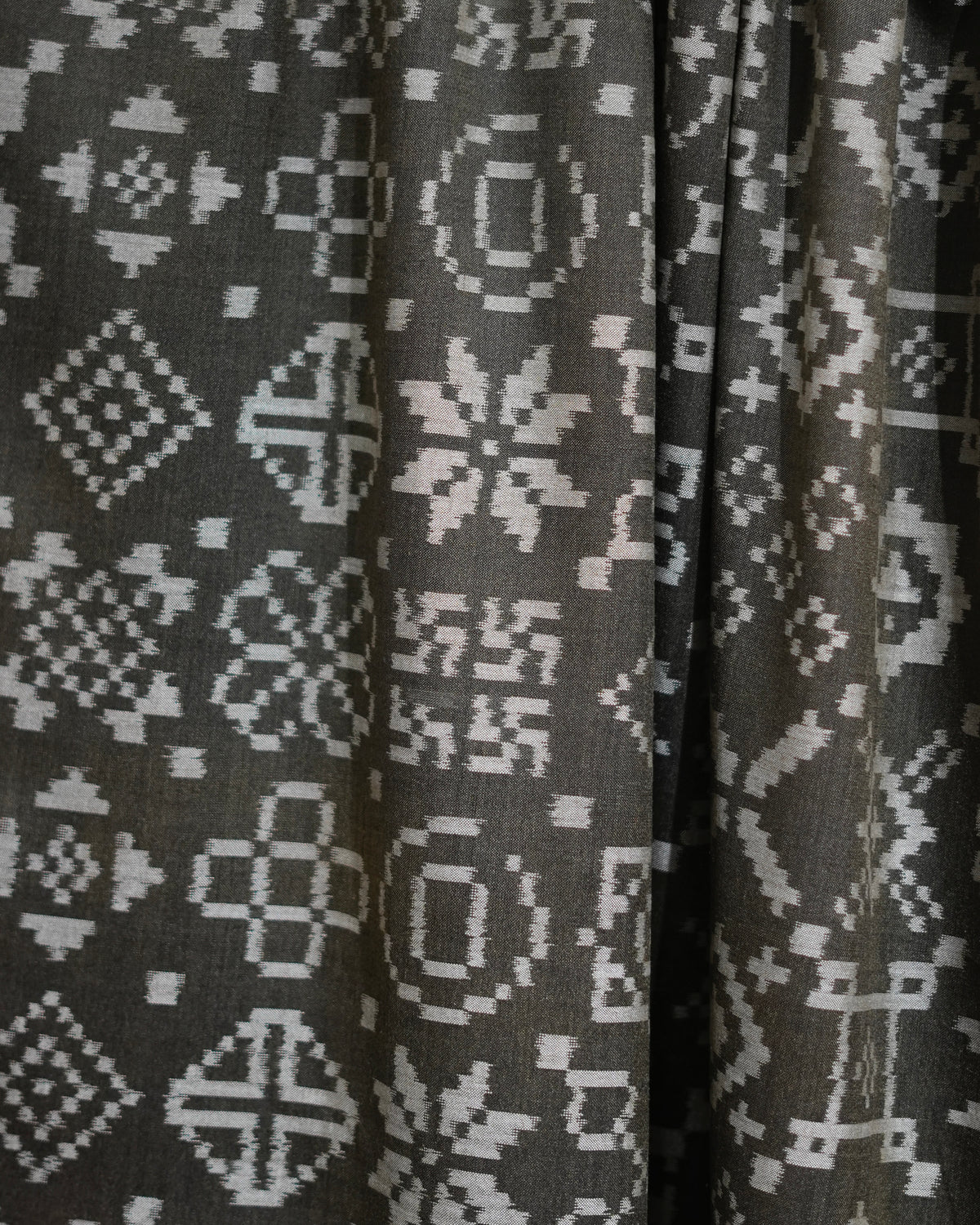 Limala