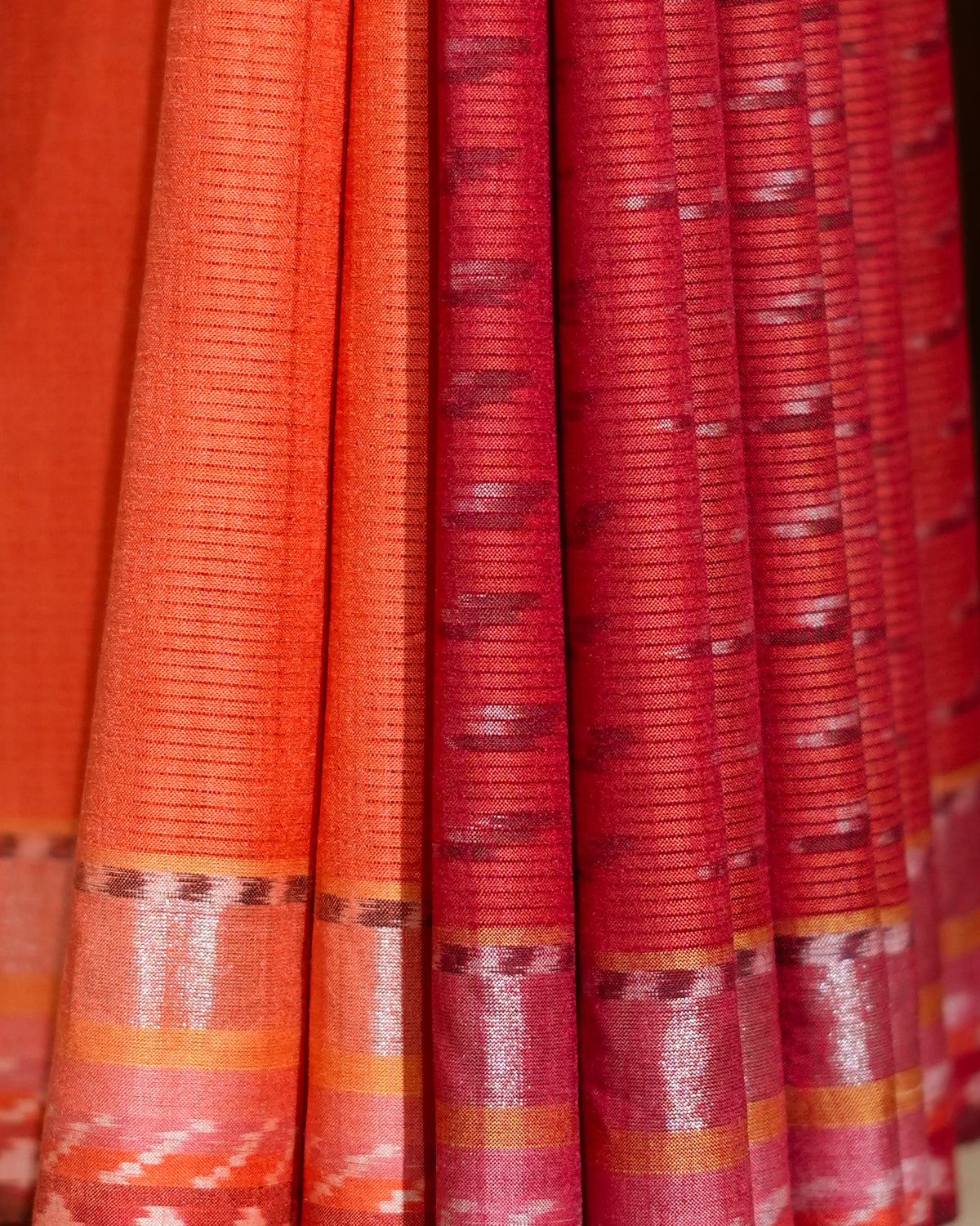 Sanjita