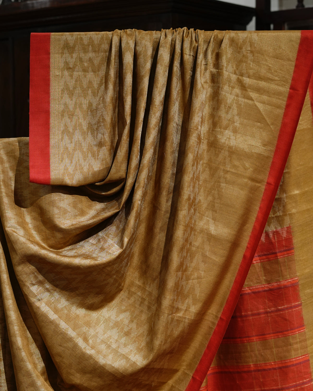 Arunima