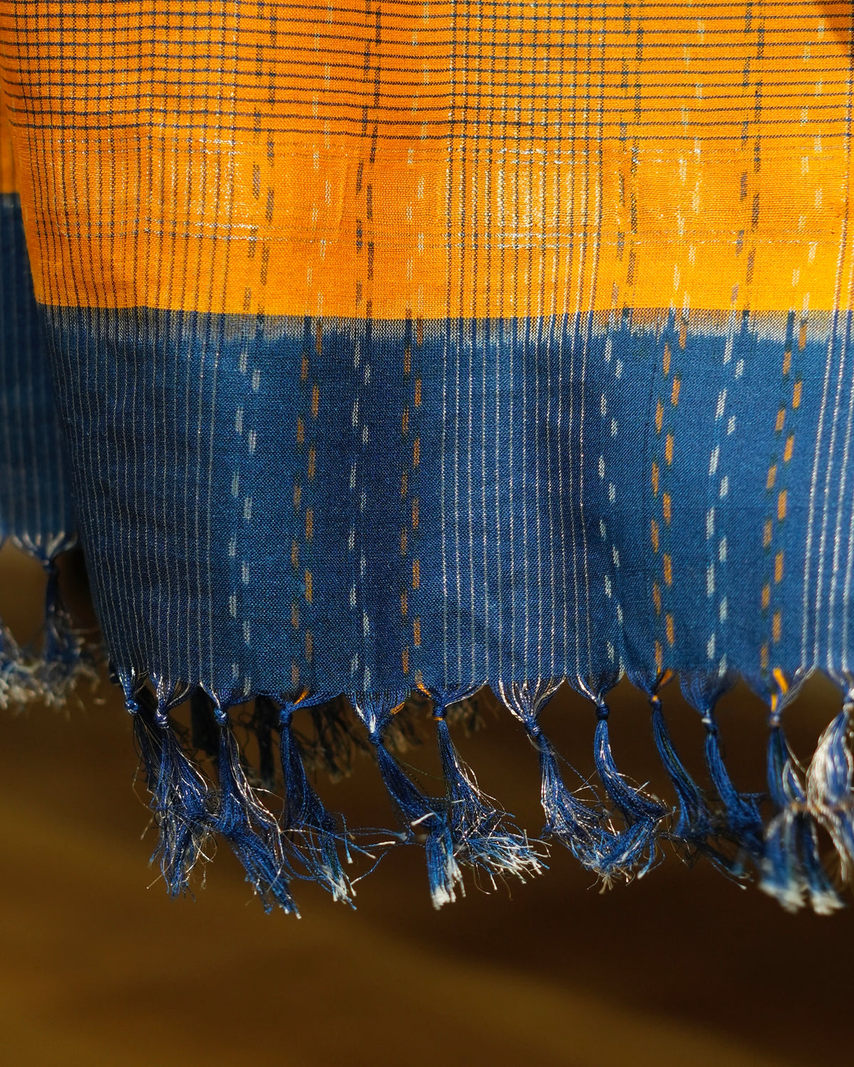 Kinjali