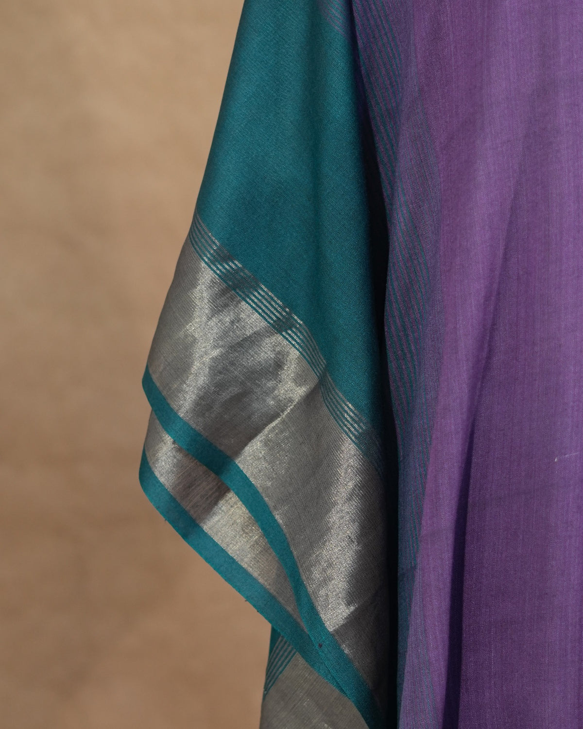 Iris Shore Kaftan