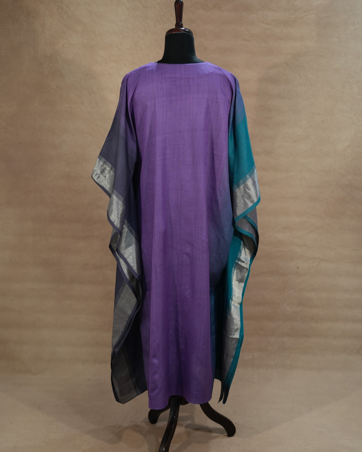 Iris Shore Kaftan