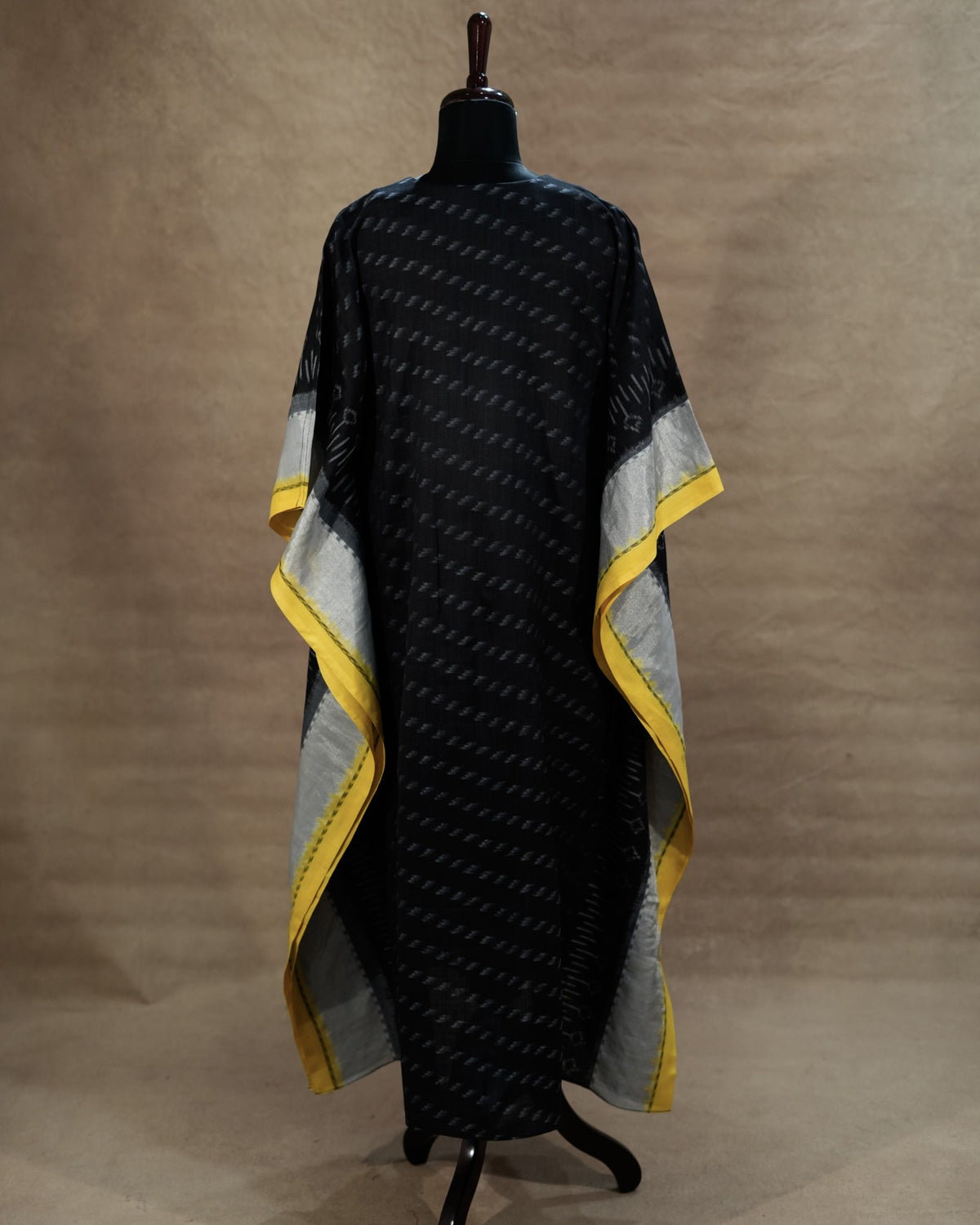 Eclipse Linea Kaftan