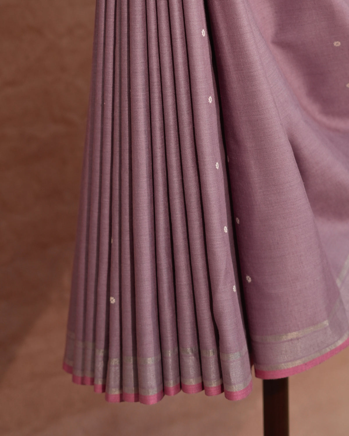 Roshni
