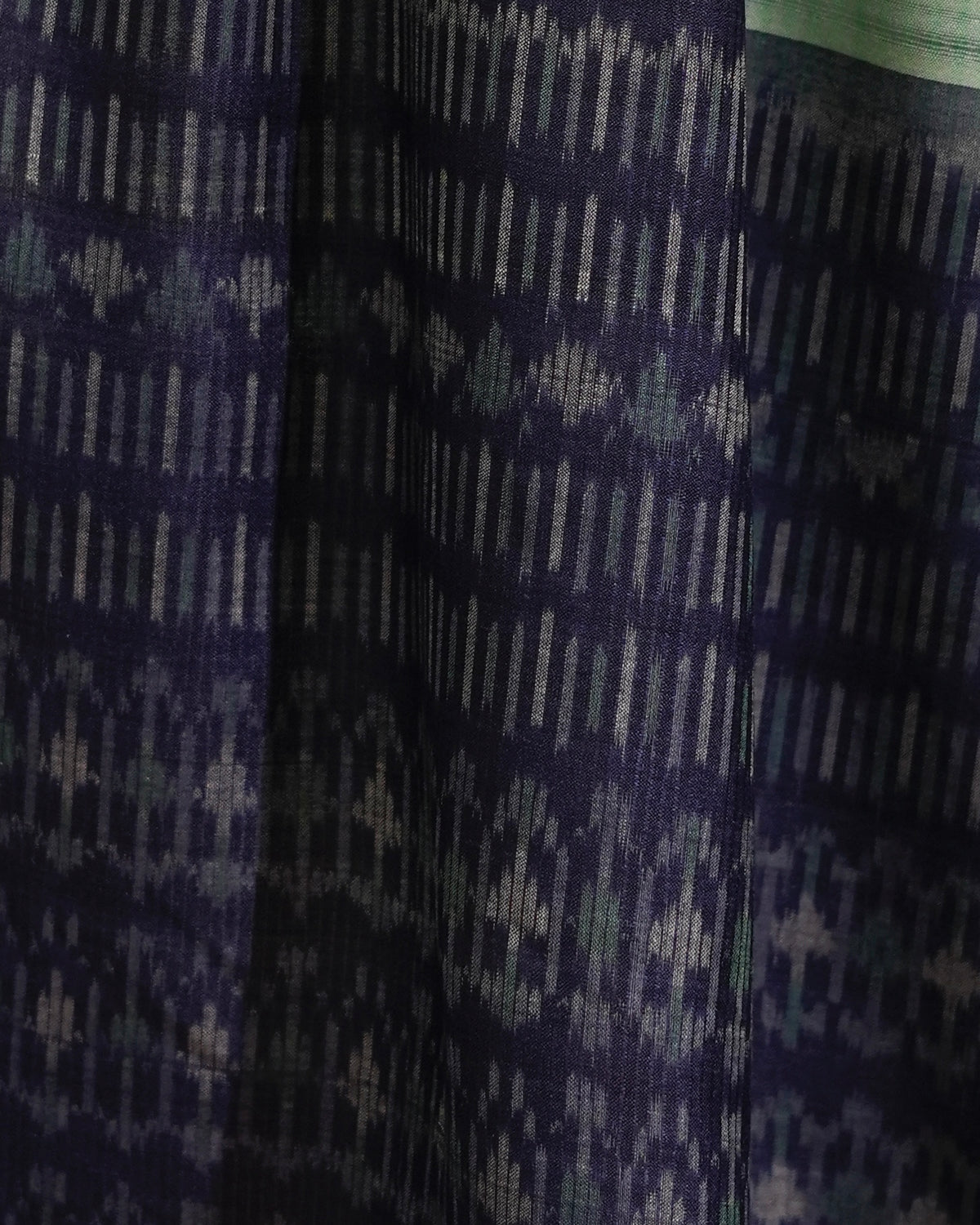 Iravathi