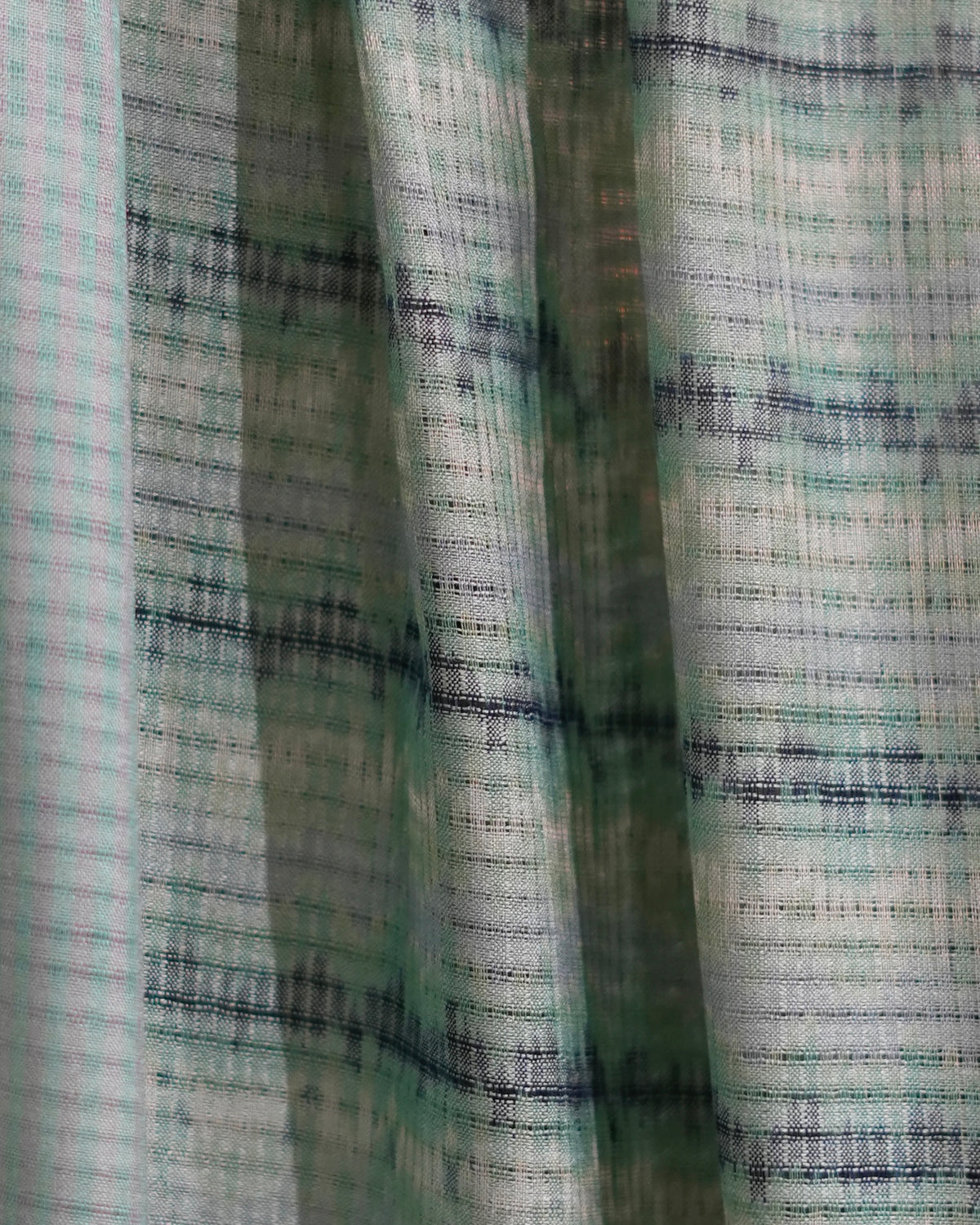 Iravathi