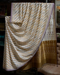 Vasundhara