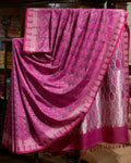 Rangini