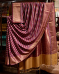 Mrinal