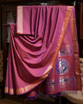 Vasudha