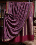 Yashika