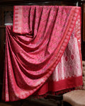 Abha