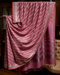 Rangini