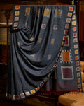 Vishala