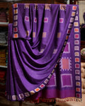 Sradha