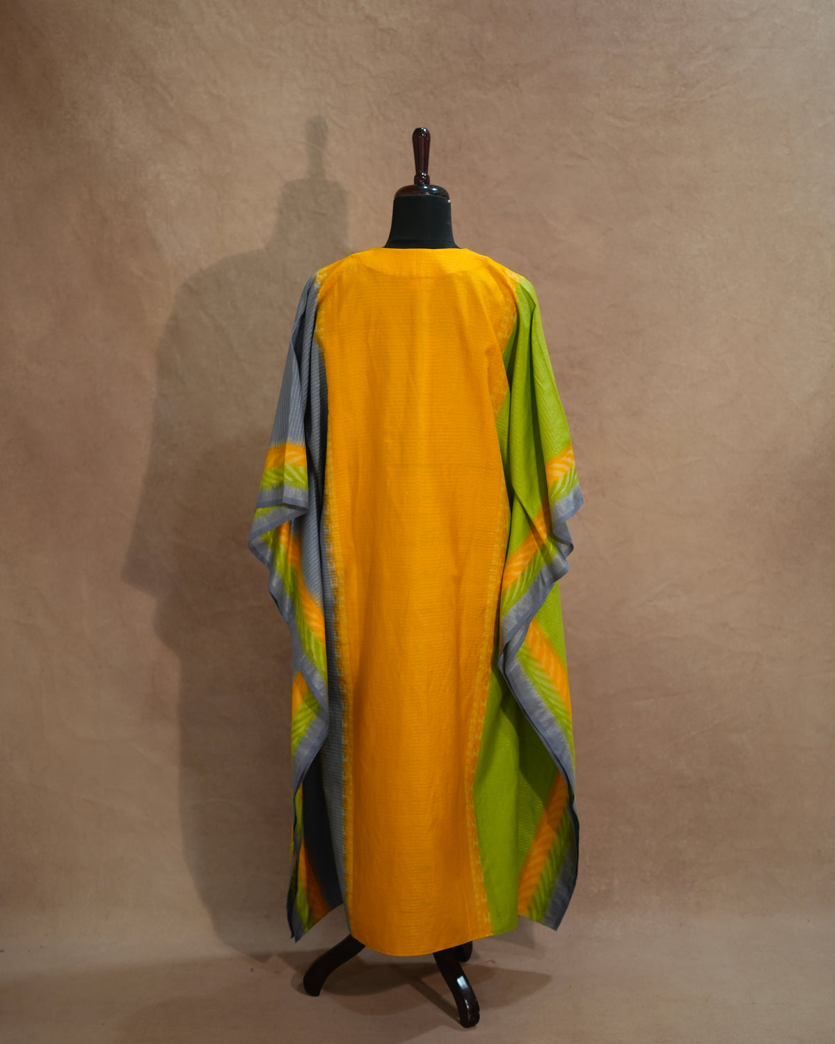 Sunpath Horizon Kaftan