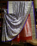 Shalini