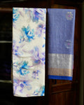 Neelima