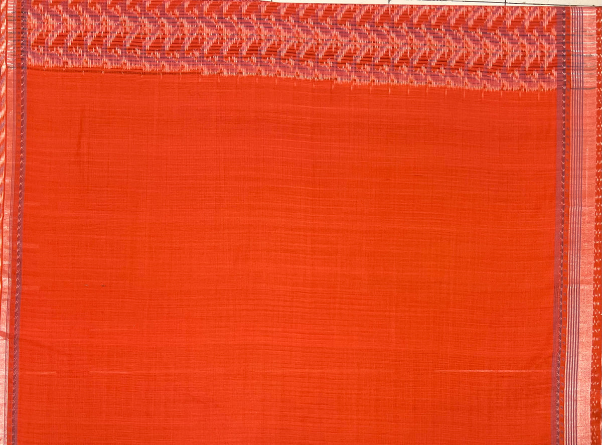Hemavathi