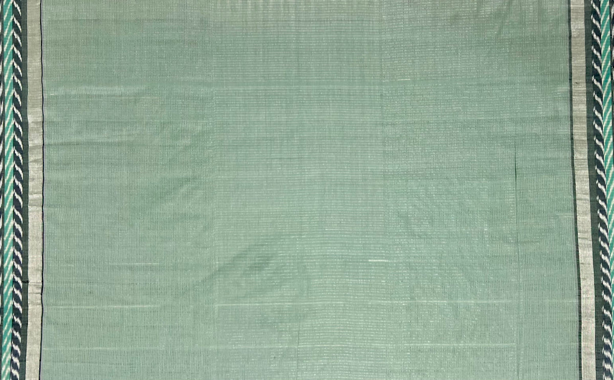 Iravathi