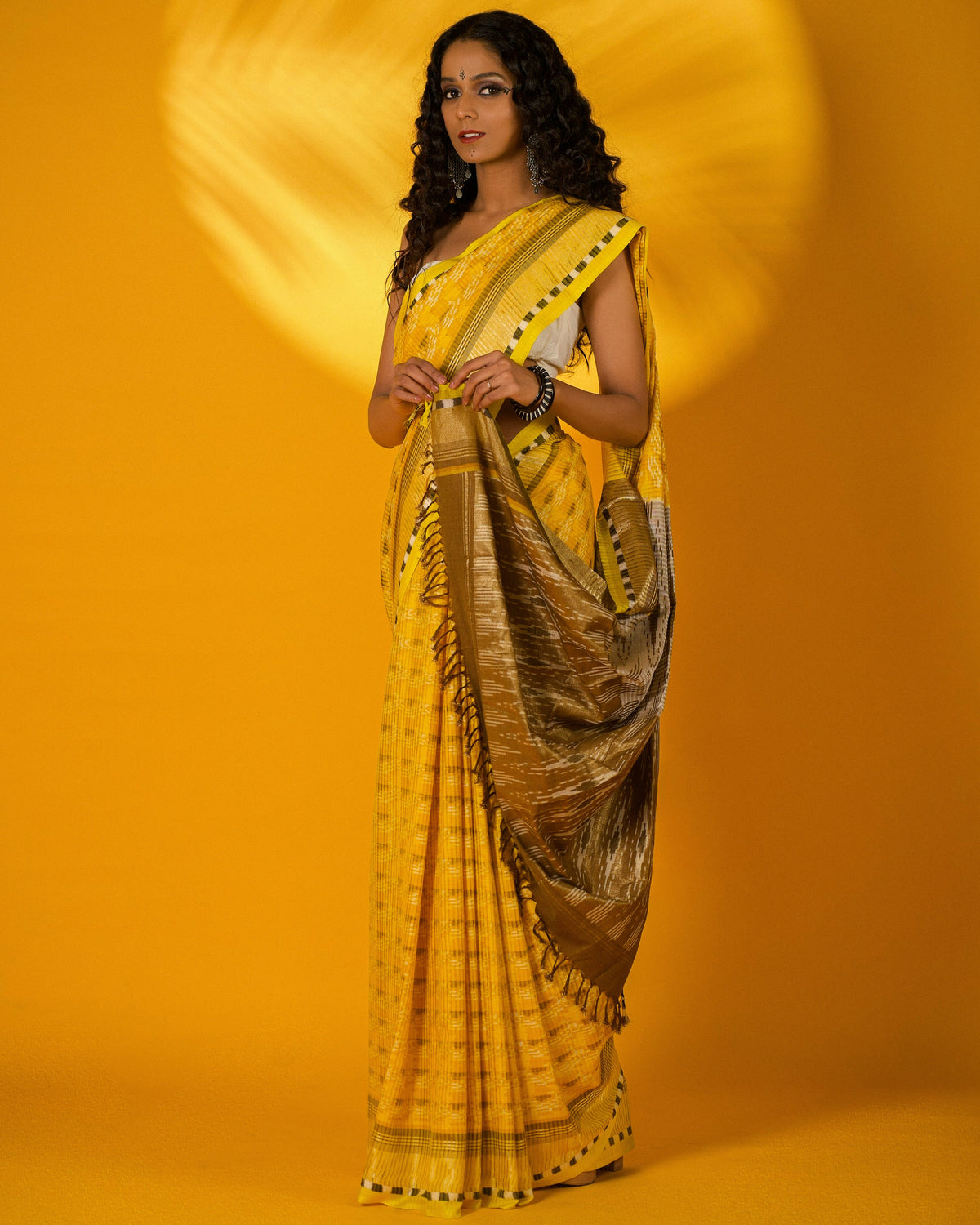 Shivani