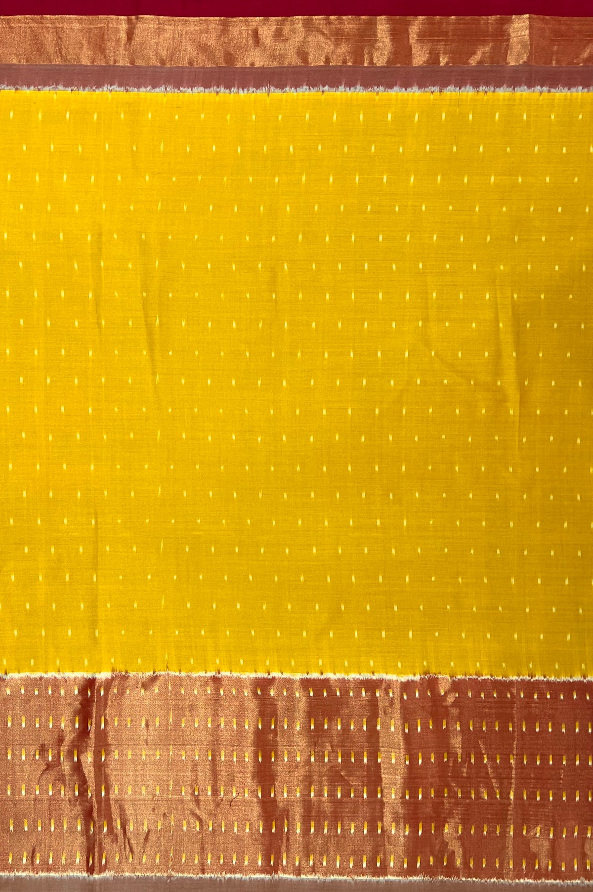 Devangana