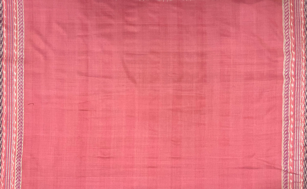 vasumedha