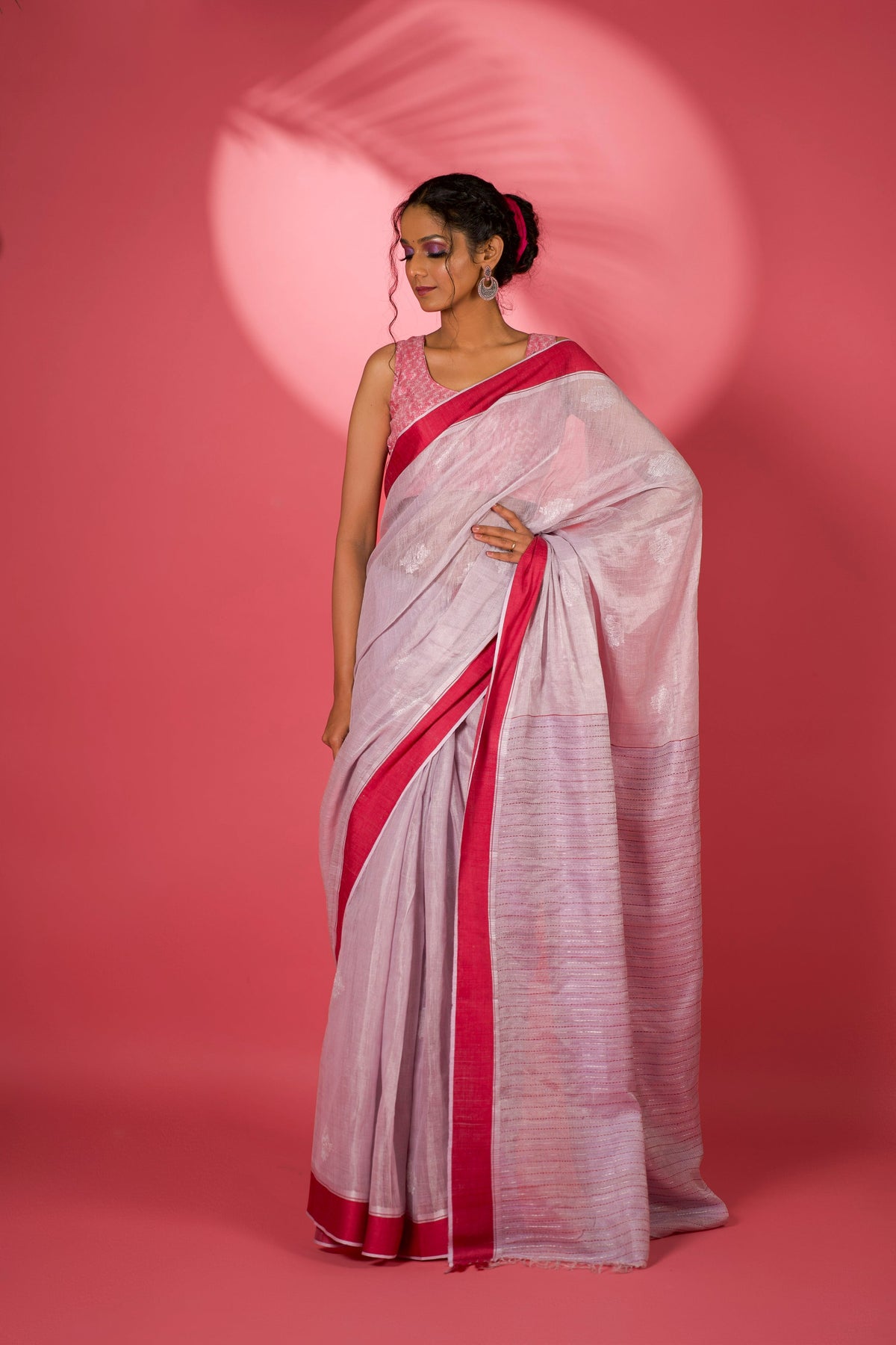 Binita