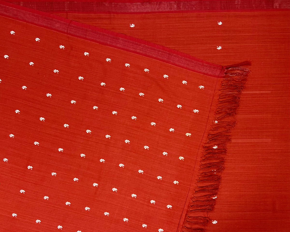 Devasmita