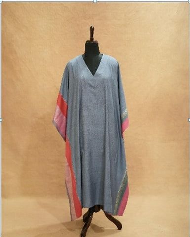 Cloudstone Kaftan